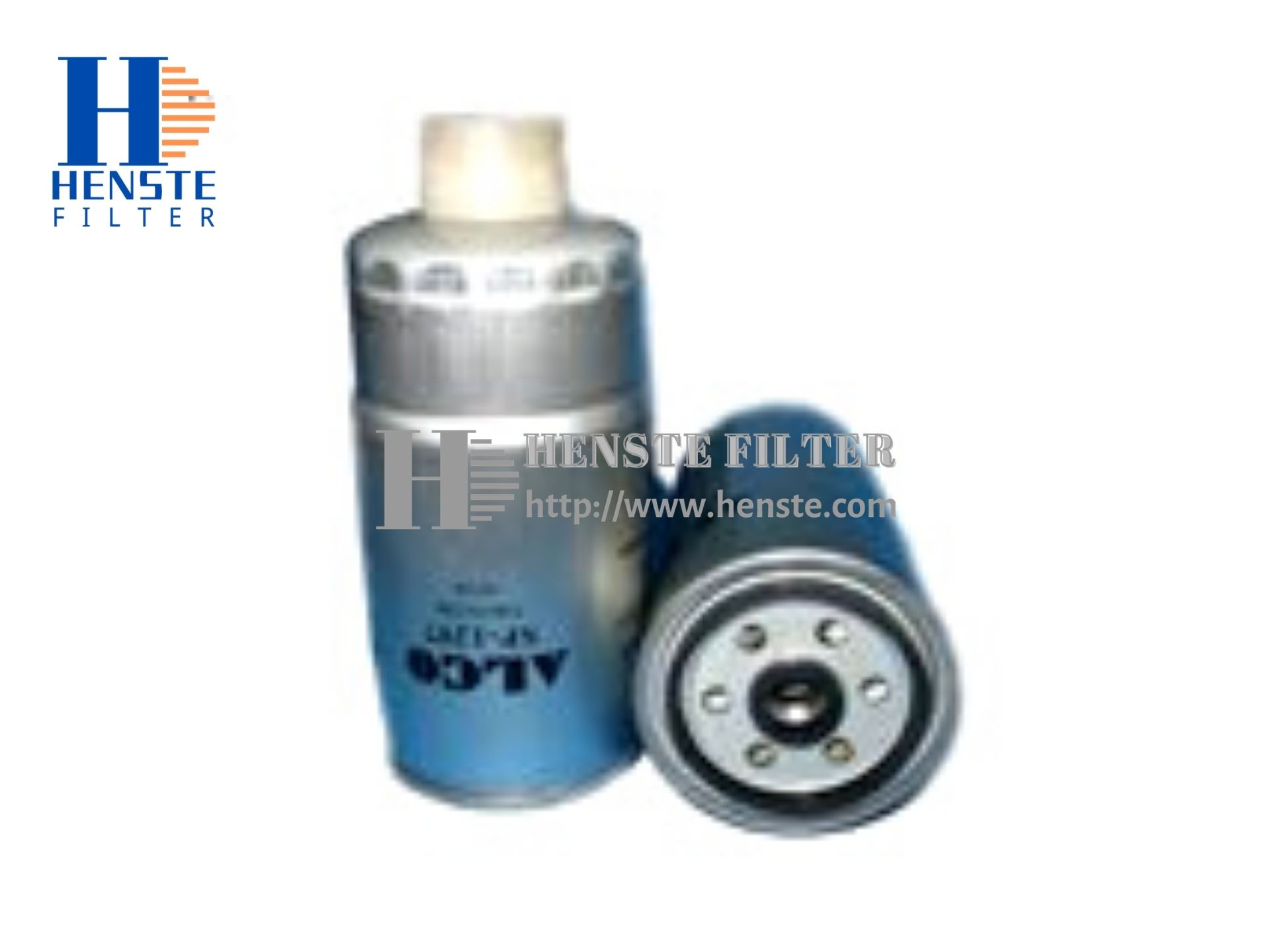 SP-1297 SP1297 ALCO FILTER Fuel Filter